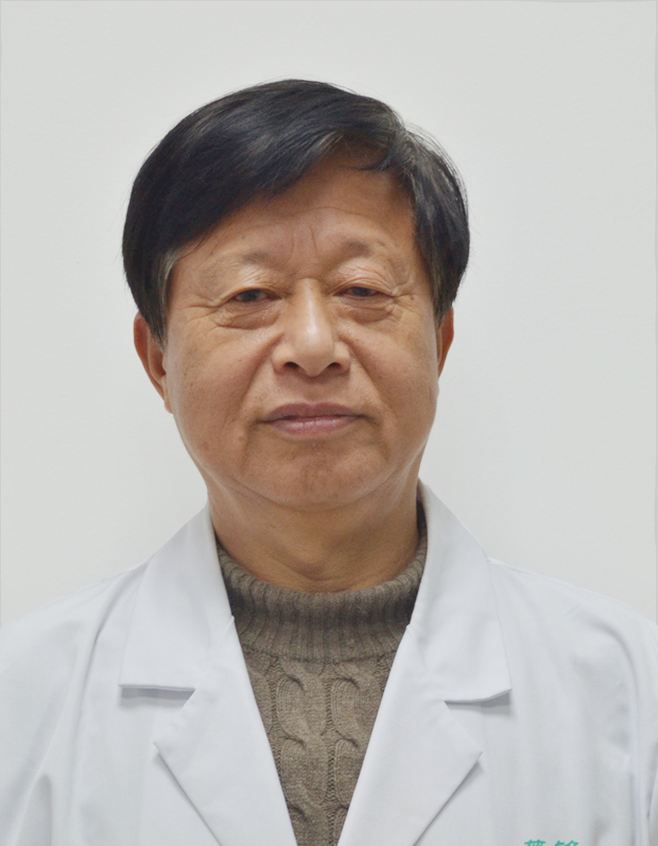 马惠观主治医师.jpg
