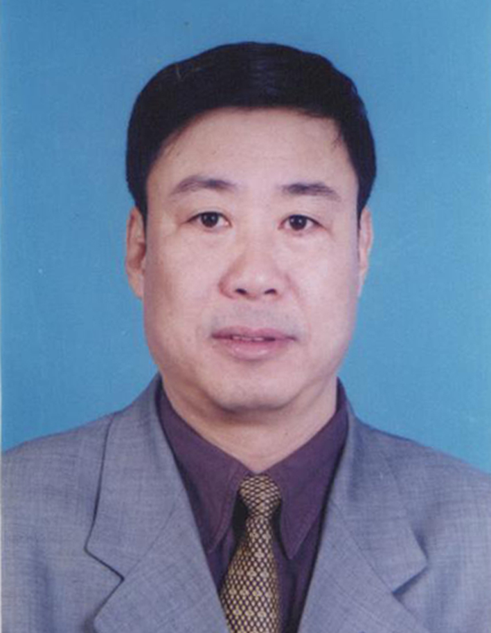 朱胜进.jpg