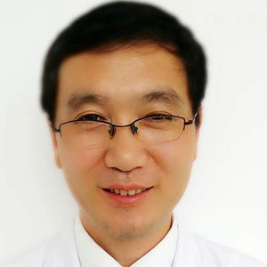 马军.jpg