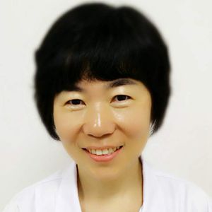 王鲁平.jpg