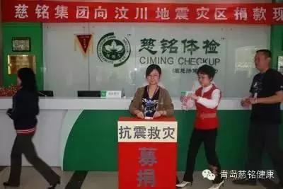 图片9.jpg