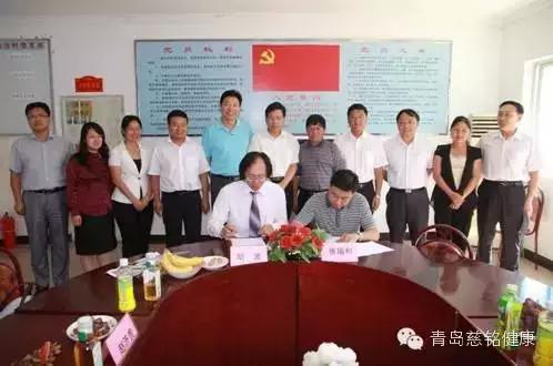 图片10.jpg