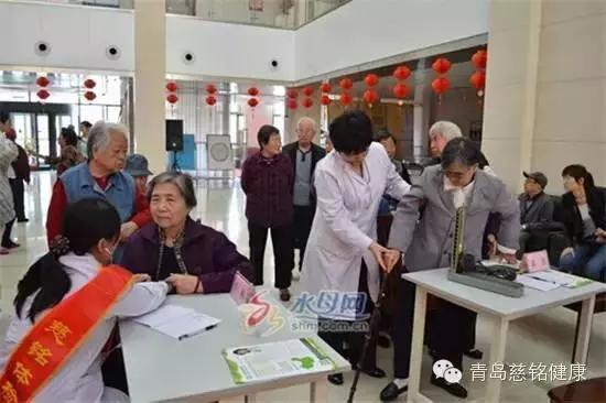 图片12.jpg