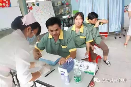 图片13.jpg
