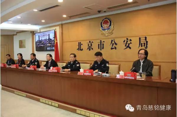 图片14.jpg