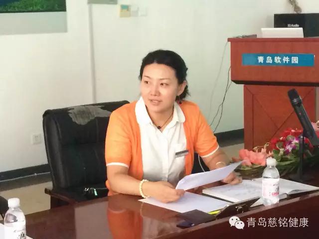 图片18.jpg