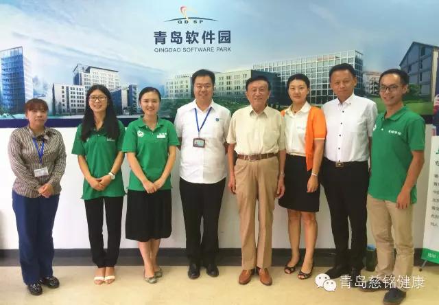 图片19.jpg
