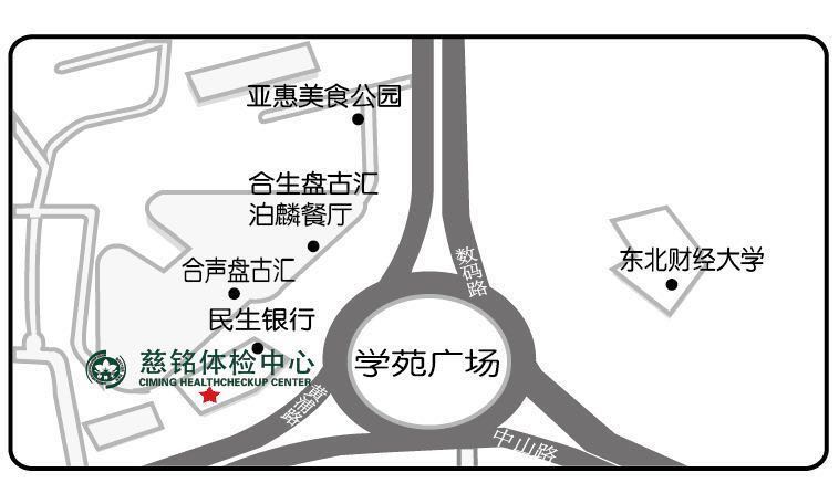 高.jpg