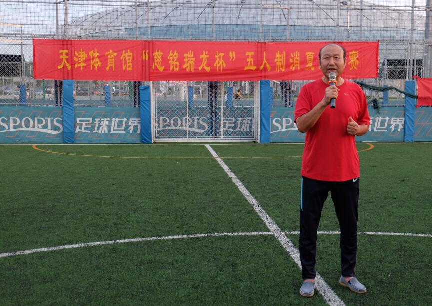 QQ截图20160816111319.jpg