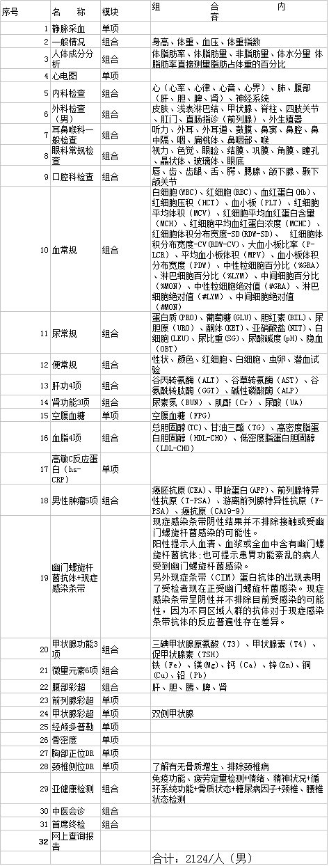 压力男.png