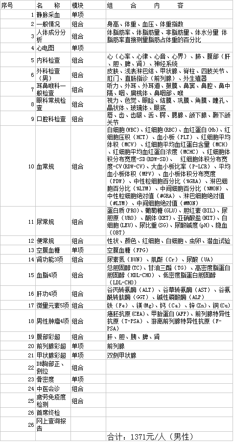 精英男.png
