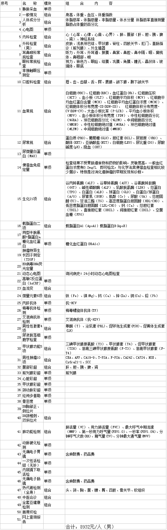 至尊男.png