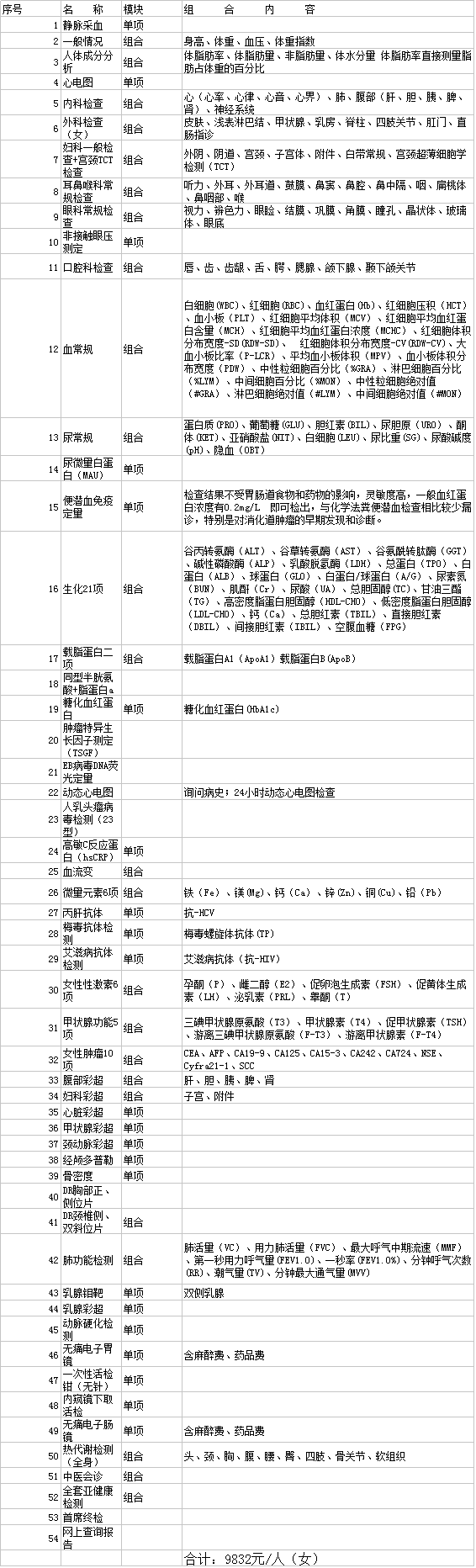 至尊女.png