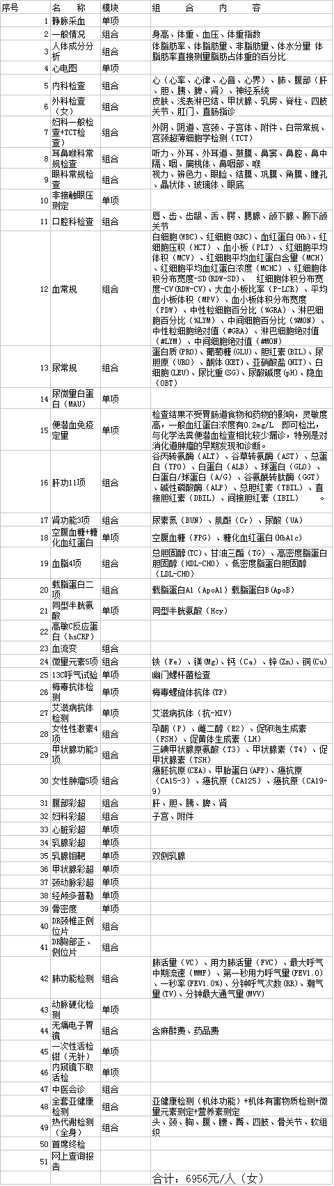 贵宾女.png