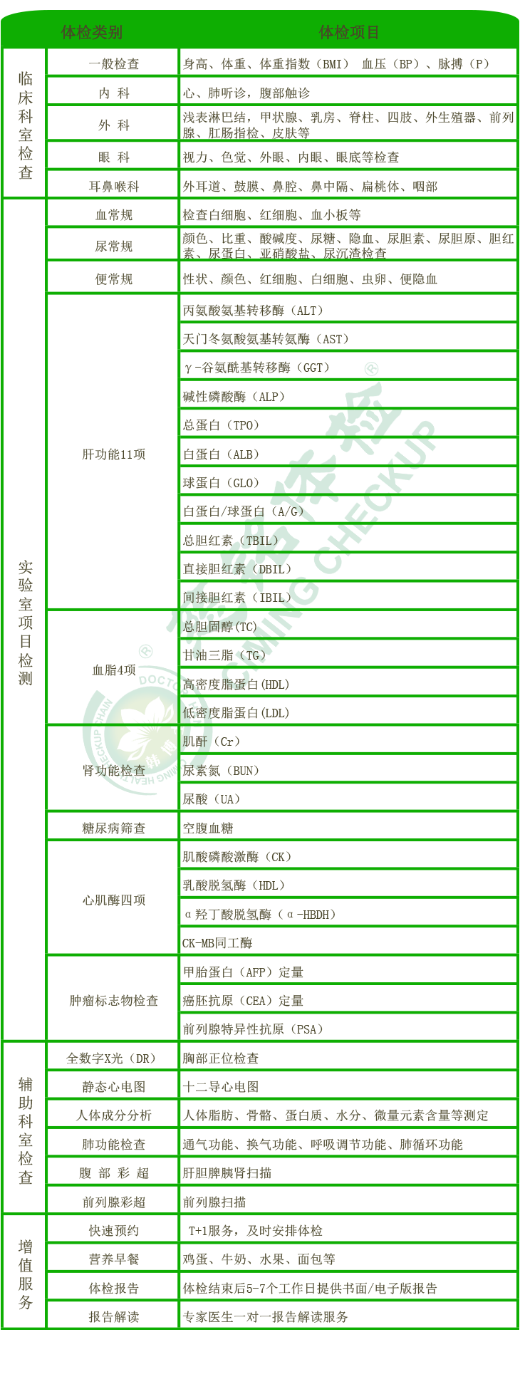 男性基础1.png