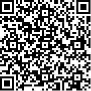 复件 86fcaa3d-c508-4d6c-a2a7-71e8178f2c15.jpg