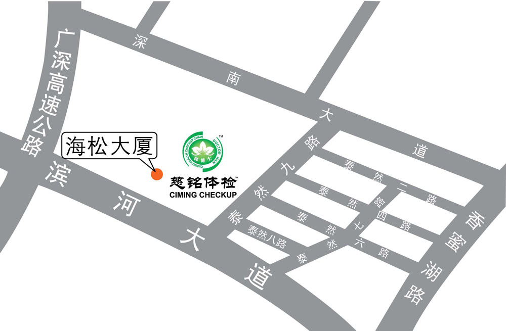 图片10.jpg