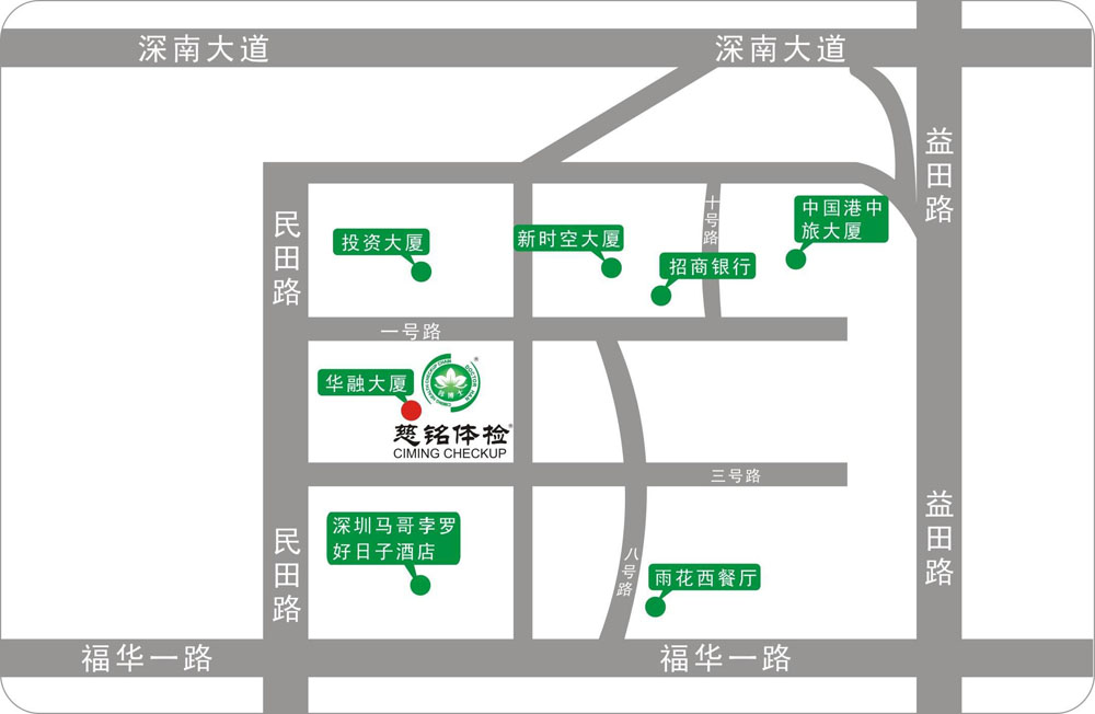 图片11.jpg