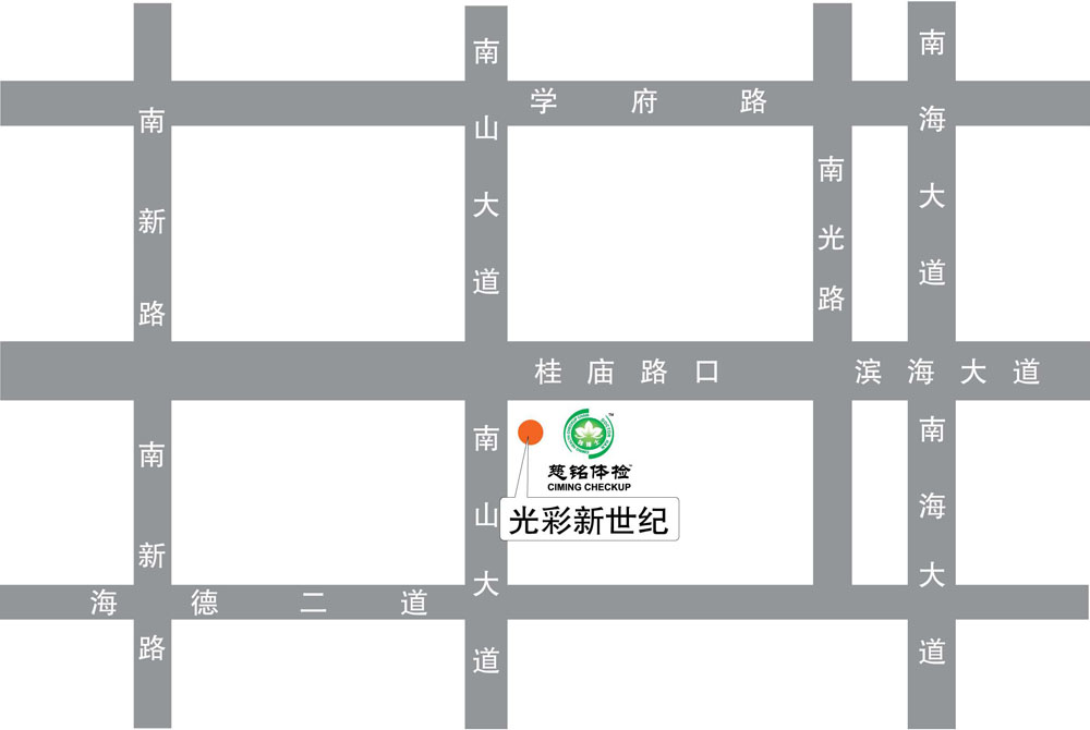 图片12.jpg