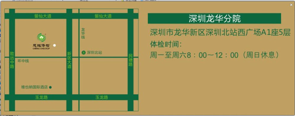 图片13.jpg