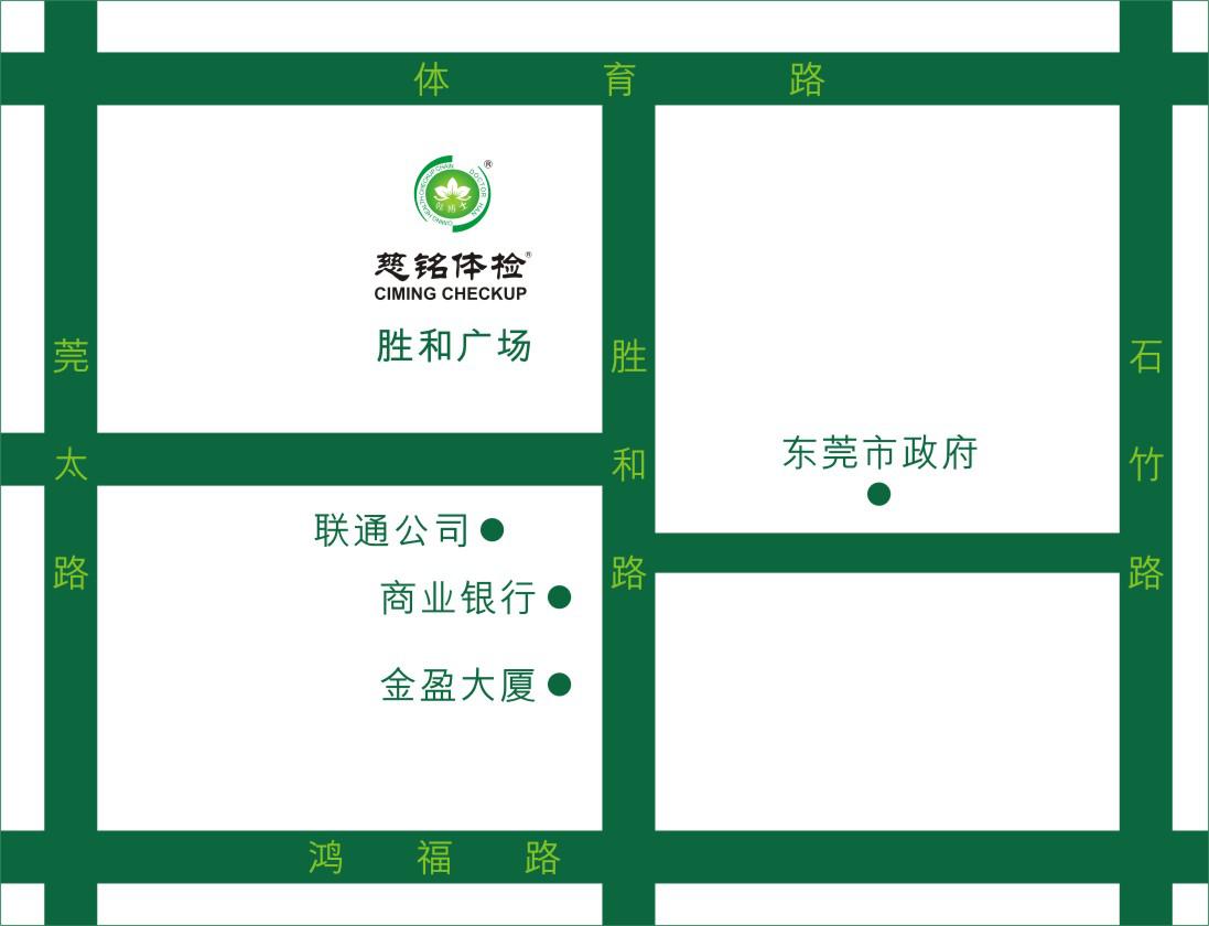 图片14.jpg