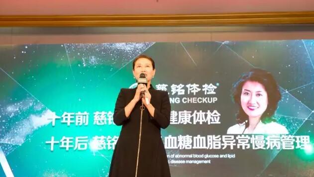 QQ截图20170912080718.jpg