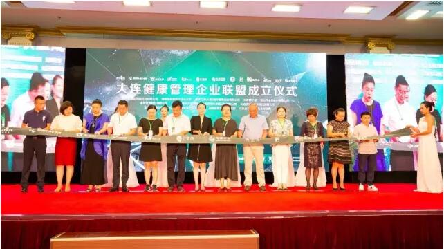 QQ截图20170912080718.jpg