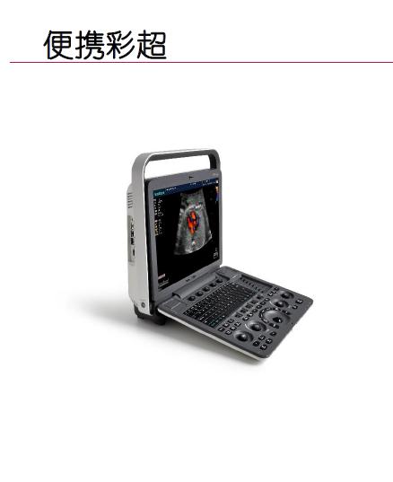 微信图片_2017121415222612.jpg