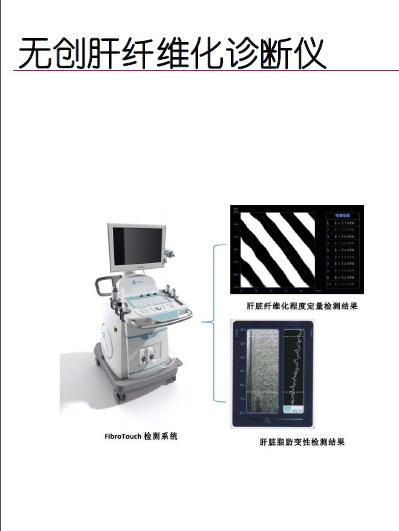 微信图片_2017121415222628.jpg