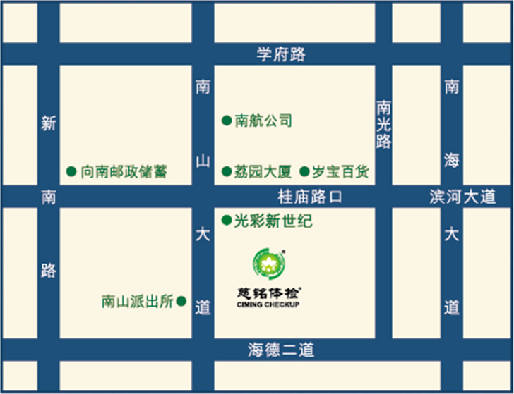 纪元.png