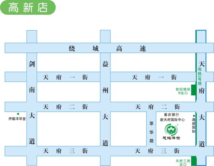 高新地图.jpg