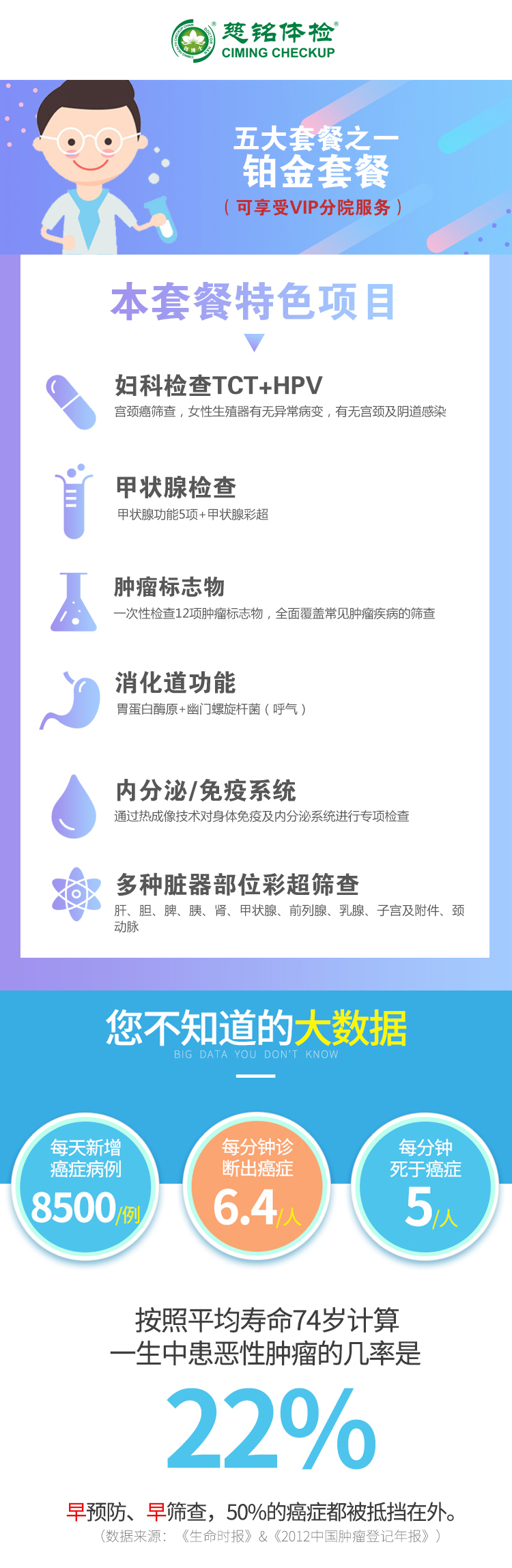 铂金卡详情_01.jpg
