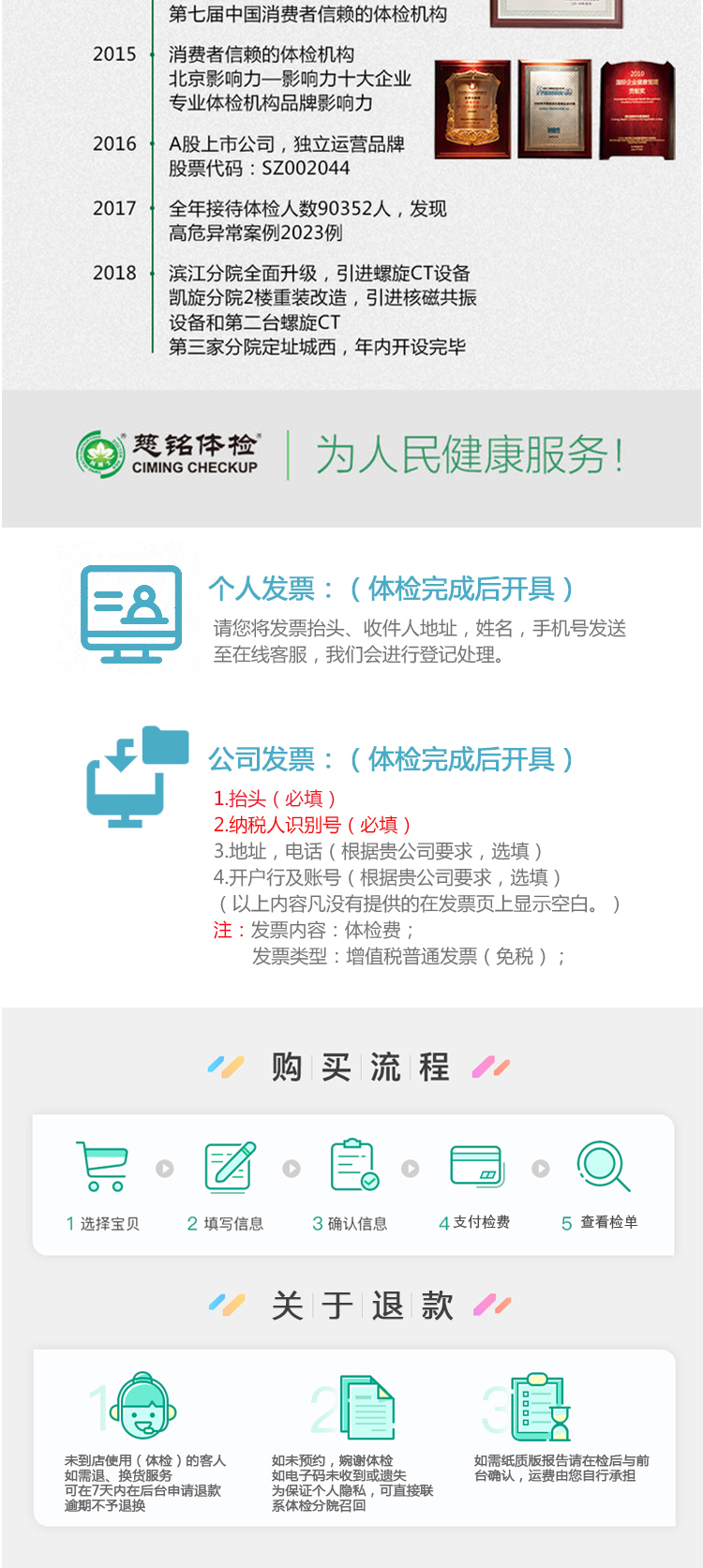 经济卡_07.jpg