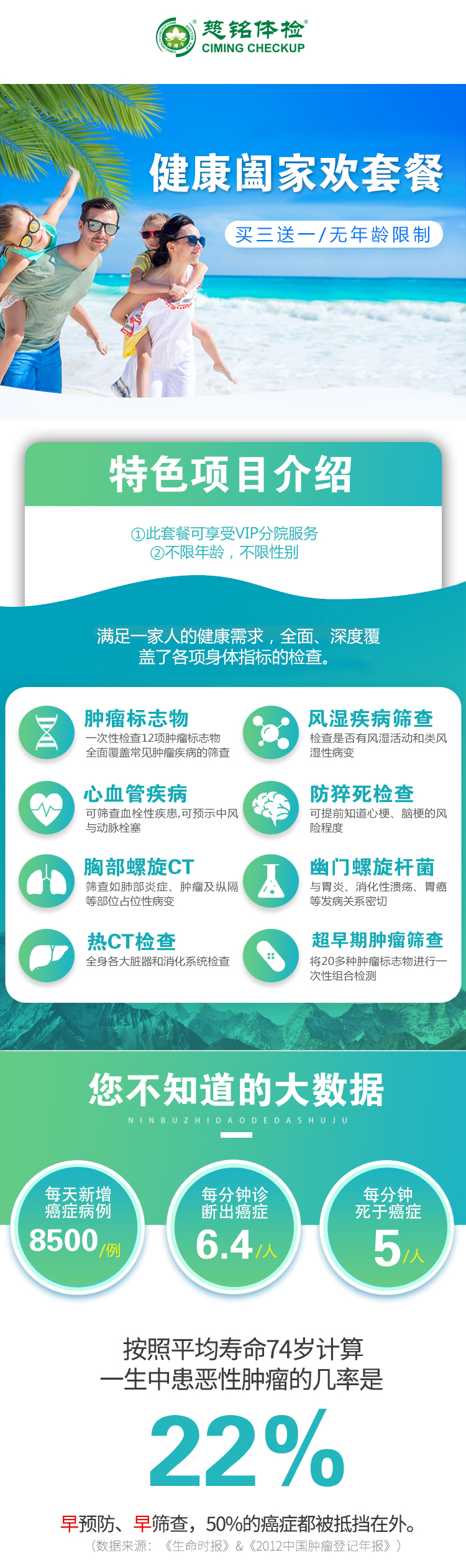 阖家欢卡详情_01.jpg