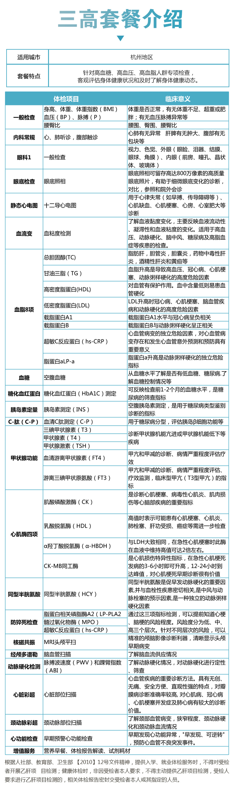 三高详情_02.jpg