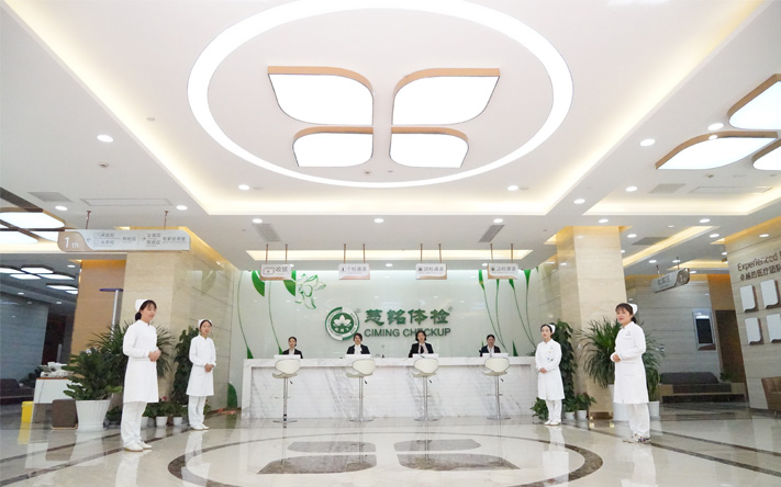 滨江内部.jpg