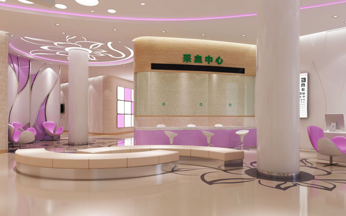 滨江等候区2.jpg
