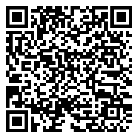 全面套餐 杭州慈铭体检 五大套餐_直接购买商品.png