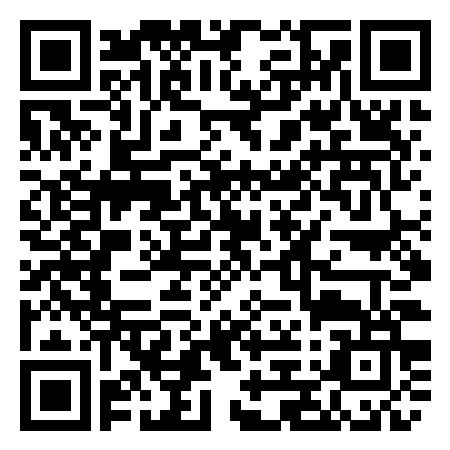 铂金套餐 杭州慈铭体检 五大套餐_直接购买商品.png