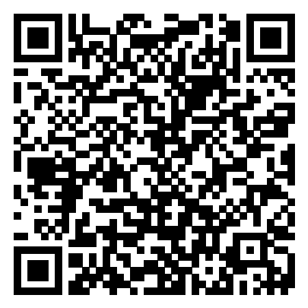 基础套餐 杭州慈铭体检 五大套餐_直接购买商品.png