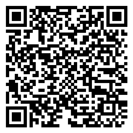 专项检查 三高套餐 杭州慈铭体检_直接购买商品.png