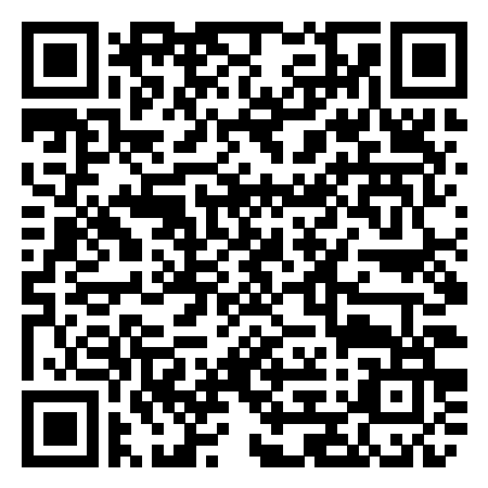 专项检查 消化道套餐 杭州慈铭体检_直接购买商品.png