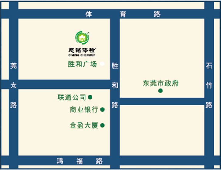 5a5ec4d5e9b40.png