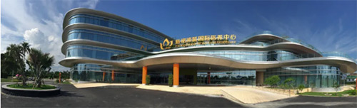 7慈铭博鳌国际医院实景图.jpg