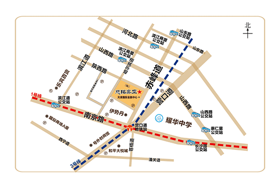 奥亚健康管理医院区位图.png