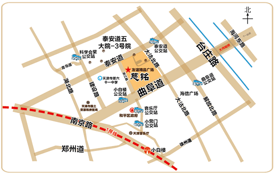 天津慈铭体检友谊精品分院区位图.png