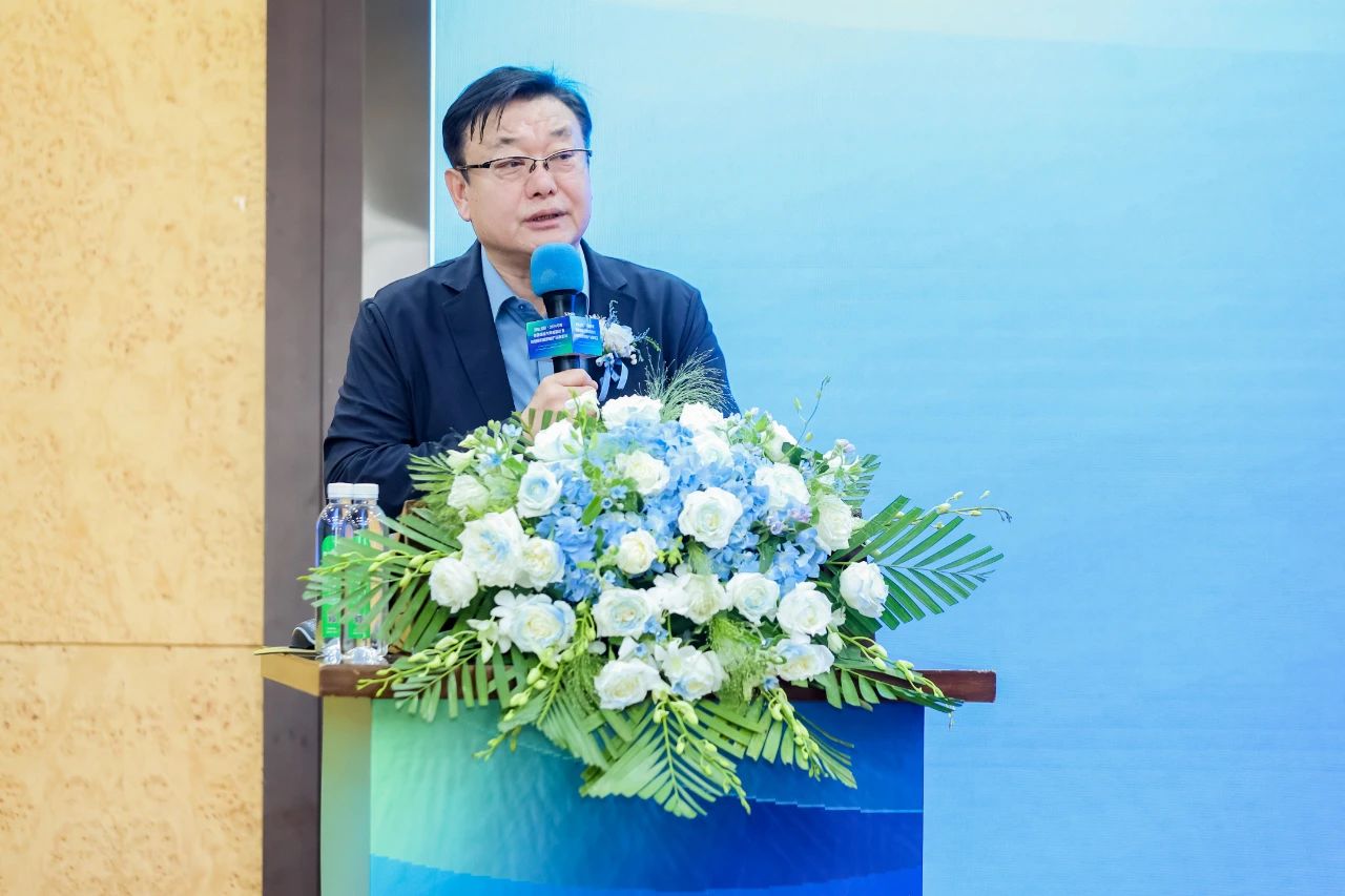 微信图片_20250509101908.jpg