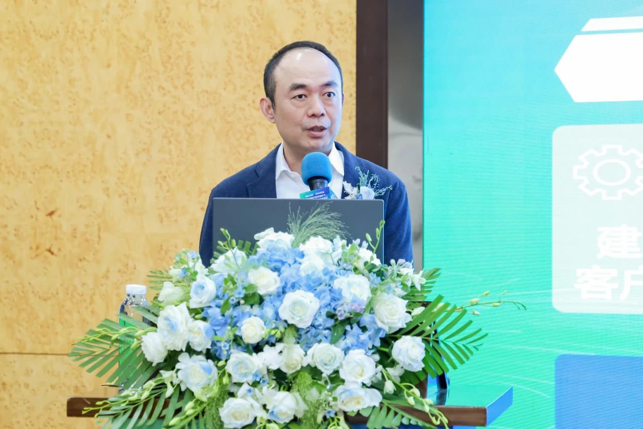 微信图片_20250509101919.jpg